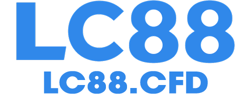 lc88cfd